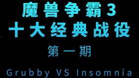 国产 3p 视频,揭秘国内影视行业的新趋势与挑战